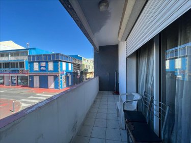 Immeuble a vendre Saint-Denis 97400 Réunion 160 m2  519000 euros