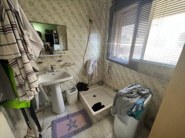 Immeuble a vendre Saint-Denis 97400 Réunion 160 m2  519000 euros