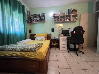 Immeuble a vendre Saint-Denis 97400 Réunion 160 m2  519000 euros