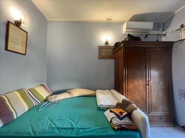 Immeuble a vendre Saint-Denis 97400 Réunion 160 m2  519000 euros