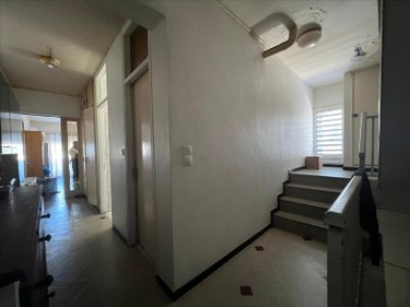 Immeuble a vendre Saint-Denis 97400 Réunion 160 m2  519000 euros