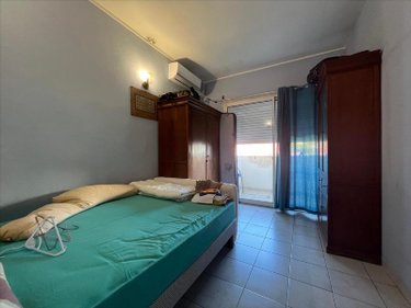 Immeuble a vendre Saint-Denis 97400 Réunion 160 m2  519000 euros