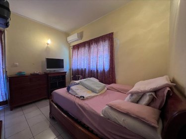 Immeuble a vendre Saint-Denis 97400 Réunion 160 m2  519000 euros