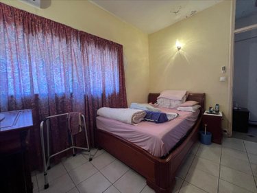 Immeuble a vendre Saint-Denis 97400 Réunion 160 m2  519000 euros