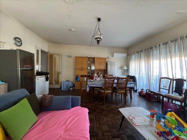 Immeuble a vendre Saint-Denis 97400 Réunion 160 m2  519000 euros