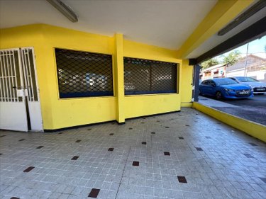 Immeuble a vendre Saint-Denis 97400 Réunion 160 m2  519000 euros