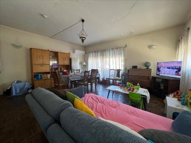 Immeuble a vendre Saint-Denis 97400 Réunion 160 m2  519000 euros