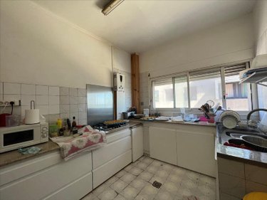 Immeuble a vendre Saint-Denis 97400 Réunion 160 m2  519000 euros