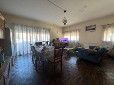 Immeuble a vendre Saint-Denis 97400 Réunion 160 m2  519000 euros