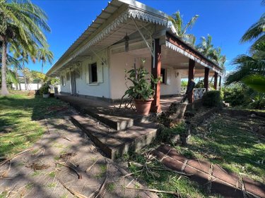 Maison a vendre Sainte-Clotilde 97490 Réunion 108 m2 4 pièces 509000 euros