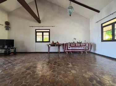 Maison a vendre Sainte-Clotilde 97490 Réunion 108 m2 4 pièces 509000 euros