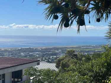 Maison a vendre Sainte-Clotilde 97490 Réunion 108 m2 4 pièces 498000 euros