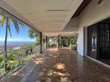 Maison a vendre Sainte-Clotilde 97490 Réunion 108 m2 4 pièces 498000 euros