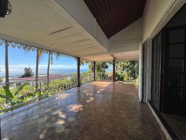 Maison a vendre Sainte-Clotilde 97490 Réunion 108 m2 4 pièces 498000 euros