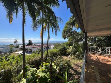 Maison a vendre Sainte-Clotilde 97490 Réunion 108 m2 4 pièces 498000 euros