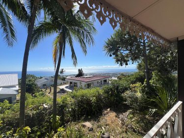 Maison a vendre Sainte-Clotilde 97490 Réunion 108 m2 4 pièces 498000 euros