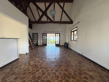 Maison a vendre Sainte-Clotilde 97490 Réunion 108 m2 4 pièces 498000 euros