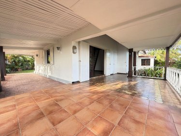 Maison a vendre Sainte-Clotilde 97490 Réunion 108 m2 4 pièces 498000 euros