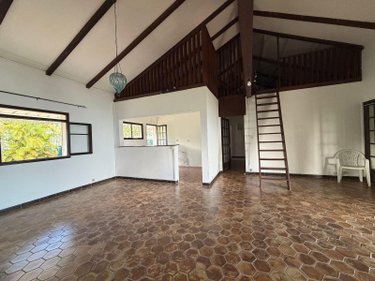 Maison a vendre Sainte-Clotilde 97490 Réunion 108 m2 4 pièces 498000 euros