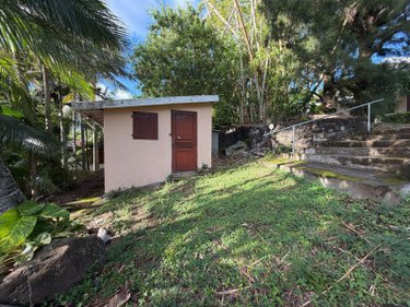Maison a vendre Sainte-Clotilde 97490 Réunion 108 m2 4 pièces 498000 euros