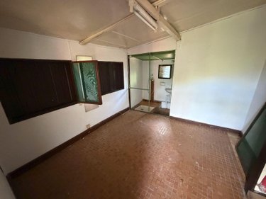 Maison a vendre Sainte-Clotilde 97490 Réunion 108 m2 4 pièces 498000 euros