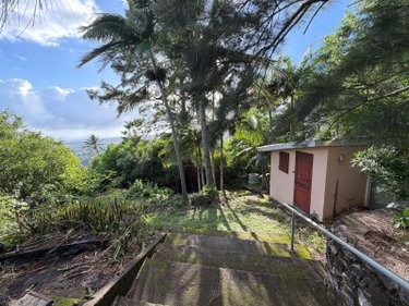 Maison a vendre Sainte-Clotilde 97490 Réunion 108 m2 4 pièces 498000 euros