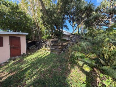 Maison a vendre Sainte-Clotilde 97490 Réunion 108 m2 4 pièces 498000 euros