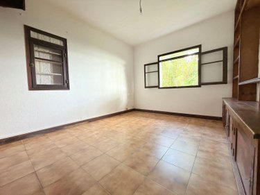 Maison a vendre Sainte-Clotilde 97490 Réunion 108 m2 4 pièces 498000 euros