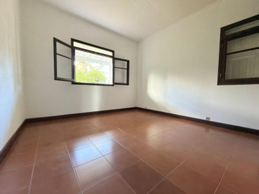 Maison a vendre Sainte-Clotilde 97490 Réunion 108 m2 4 pièces 498000 euros