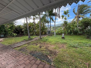 Maison a vendre Sainte-Clotilde 97490 Réunion 108 m2 4 pièces 498000 euros