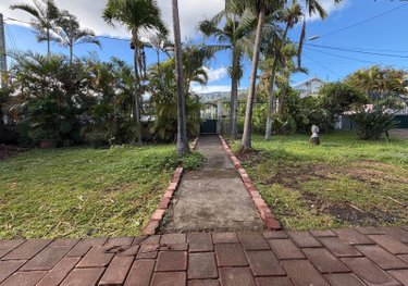 Maison a vendre Sainte-Clotilde 97490 Réunion 108 m2 4 pièces 498000 euros