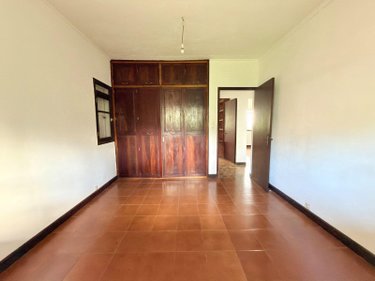 Maison a vendre Sainte-Clotilde 97490 Réunion 108 m2 4 pièces 498000 euros