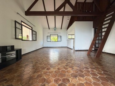 Maison a vendre Sainte-Clotilde 97490 Réunion 108 m2 4 pièces 498000 euros