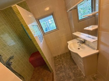 Maison a vendre Sainte-Clotilde 97490 Réunion 108 m2 4 pièces 498000 euros