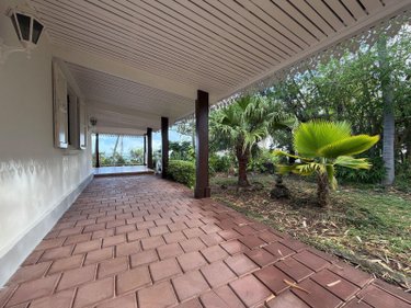 Maison a vendre Sainte-Clotilde 97490 Réunion 108 m2 4 pièces 498000 euros