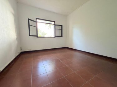 Maison a vendre Sainte-Clotilde 97490 Réunion 108 m2 4 pièces 498000 euros