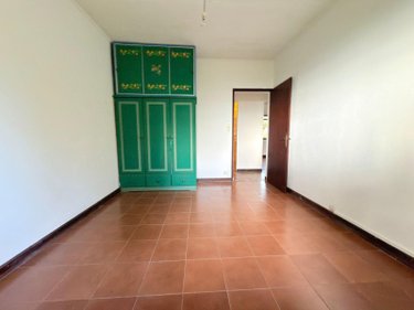 Maison a vendre Sainte-Clotilde 97490 Réunion 108 m2 4 pièces 498000 euros