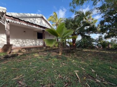 Maison a vendre Sainte-Clotilde 97490 Réunion 108 m2 4 pièces 498000 euros