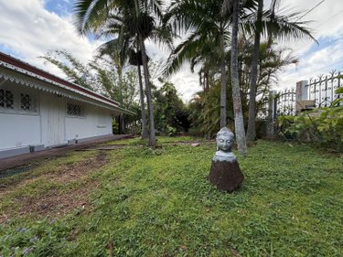 Maison a vendre Sainte-Clotilde 97490 Réunion 108 m2 4 pièces 498000 euros