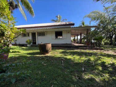 Maison a vendre Sainte-Clotilde 97490 Réunion 108 m2 4 pièces 509000 euros