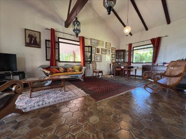 Maison a vendre Sainte-Clotilde 97490 Réunion 108 m2 4 pièces 509000 euros