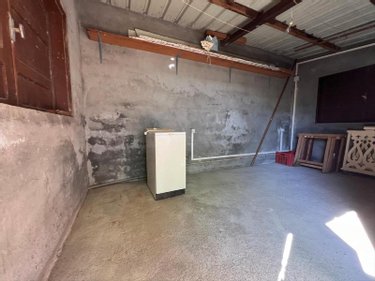 Maison a vendre Sainte-Clotilde 97490 Réunion 108 m2 4 pièces 509000 euros