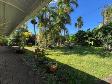 Maison a vendre Sainte-Clotilde 97490 Réunion 108 m2 4 pièces 509000 euros