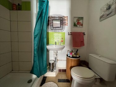 Immeuble a vendre Le Tampon 97430 Réunion 280 m2  499100 euros