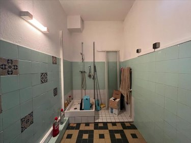 Immeuble a vendre Le Tampon 97430 Réunion 280 m2  499100 euros