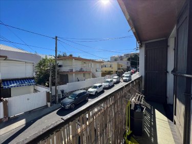 Immeuble a vendre Le Tampon 97430 Réunion 280 m2  499100 euros