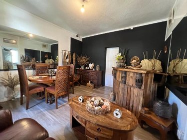 Immeuble a vendre Le Tampon 97430 Réunion 280 m2  499100 euros