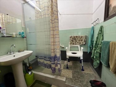 Immeuble a vendre Le Tampon 97430 Réunion 280 m2  499100 euros