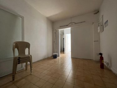 Immeuble a vendre Le Tampon 97430 Réunion 280 m2  499100 euros