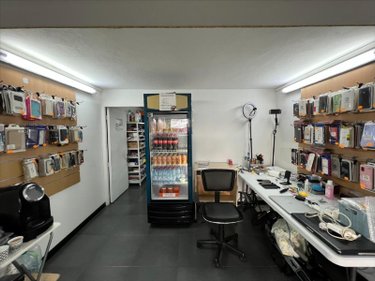 Immeuble a vendre Le Tampon 97430 Réunion 280 m2  499100 euros